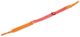 Bretelle Sangle fluo - Vue principale