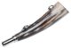 Corne d’appel en corne de 20 cm - Vue principale