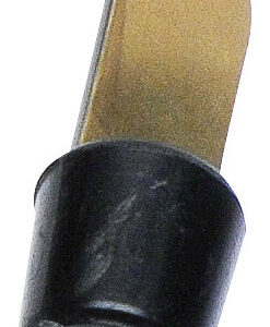 Pipet ou anche pour corne cuivre elless de 12 à 16 cm