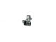 Marteau renforcé pour GBB AAP-01 - Vue principale