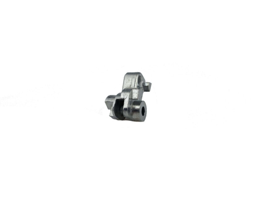 Marteau renforcé pour GBB AAP-01 - Vue principale
