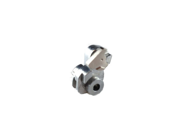 Hammer roller pour S17 - STARK ARMS – Image 2