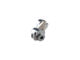 Hammer roller pour S17 – STARK ARMS - Vue 1