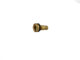 Valves de remplissage GBB KJ WORKS - Vue principale