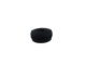 Bouchon de chargeur CO2 origine – STARK ARMS - Vue principale