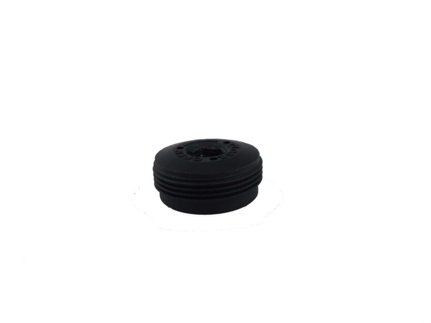 Bouchon de chargeur CO2 origine – STARK ARMS - Vue principale