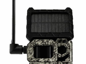 TRail Cam Cell Spypoint Link Micro S - Camo