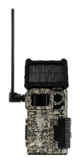 TRail Cam Cell Spypoint Link Micro S – Camo - Vue principale