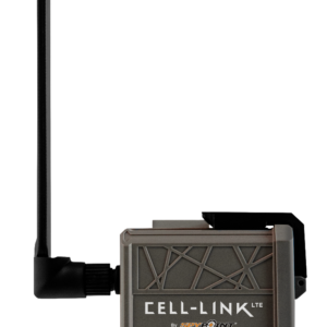 TRail Cam Cell Spypoint Cell Link - Gris