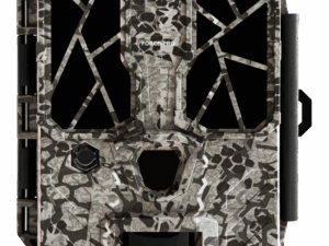 TRail Cam Spypoint Force Pro Dark