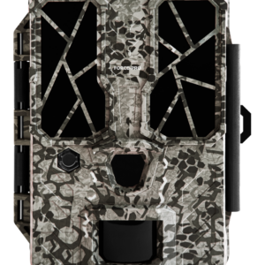 TRail Cam Spypoint Force Pro Dark