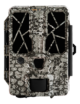TRail Cam Spypoint Force Pro Dark - Vue principale