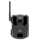 Caméra de surveillance Vosker V100 - Vue principale