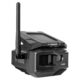 Caméra de surveillance Vosker V150 - Vue principale