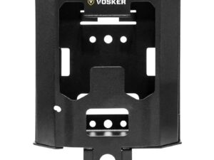 Boitier de sécurité Vosker V-SBOX