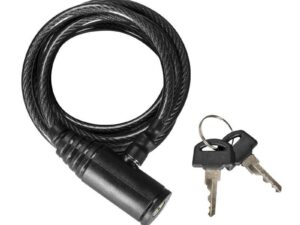 Cadena vosker v-cb-lock