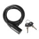 Cadena vosker v-cb-lock - Vue principale