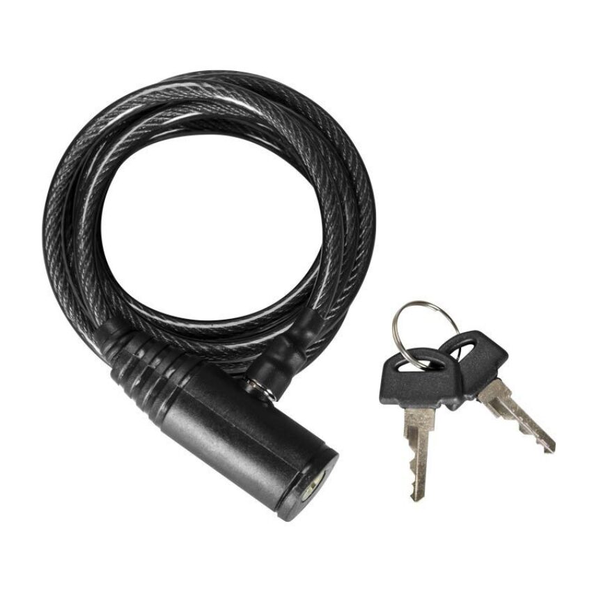 Cadena vosker v-cb-lock - Vue principale