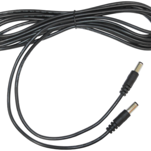CABLE D'ALIMENTATION DE RECHANGE
