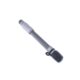 Pied Spartan Pro Hunt pour bipied - Vue principale