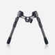 Bipied Spartan Valhalla – Rail Picatinny – 12-21,8 cm - Vue principale