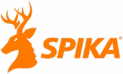 Logo Spika