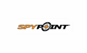 Logo Spypoint
