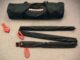 Housse pour 3 stop stick - Vue principale
