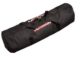 Sac de transport pour Kit StopStick - Vue principale