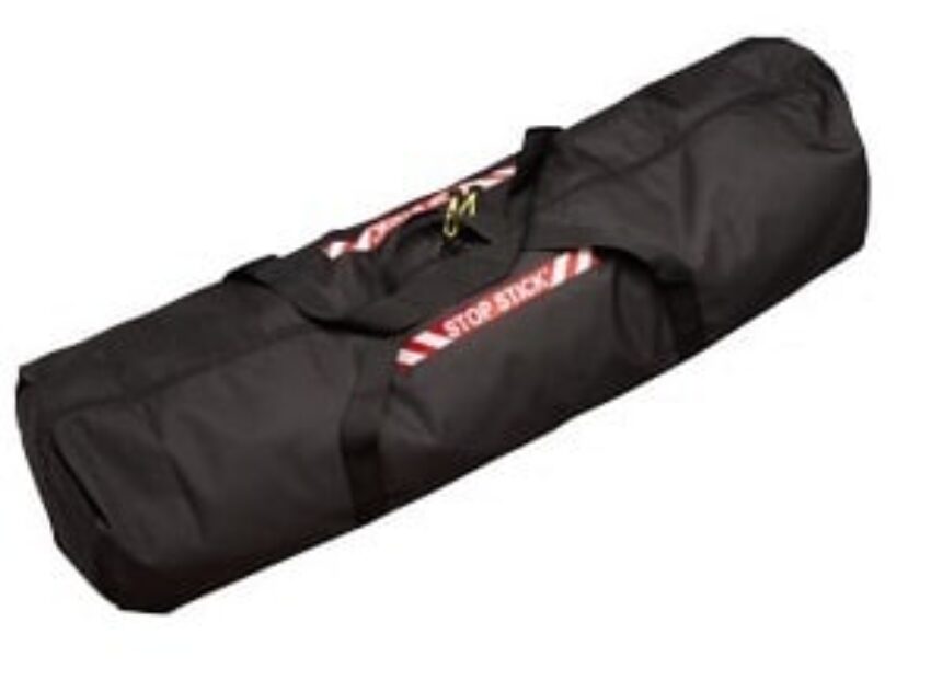 Sac de transport pour Kit StopStick - Vue principale