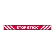 Logo StopStick