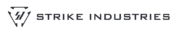 Logo STRIKE INDUSTRIES