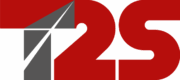 Logo T2S