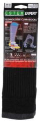 Mi-bas Oxygène – Climasocks® Tricot épais - Vue principale
