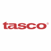 Logo Tasco