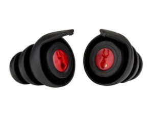 Protection auditive intra-auriculaire Safariland Impule HP