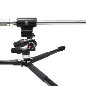 Système d'aide à la visée radioscopique xtk tactical electronics