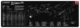 Tapis de démontage Tekmat pour carabine Remington 700 - Vue principale