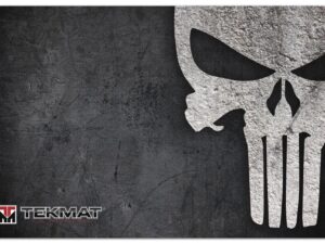 Tapis de démontage Tekmat Punisher