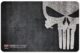 Tapis de démontage Tekmat Punisher - Vue principale