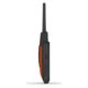 GPS Garmin Alpha® 200 Inreach F - Vue 4