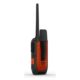 GPS Garmin Alpha® 200 Inreach F - Vue 3