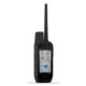 GPS Garmin Alpha® 200 Inreach F - Vue 2