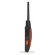 GPS Garmin Alpha® 200 Inreach F - Vue 5