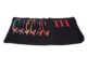 Kit de sondes peRForantes waspp tactical electronics - Vue principale