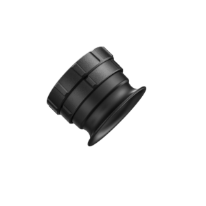 Oculaire de conversion - module vers monoculaire thermique pour HIKMICRO Thunder 2.0