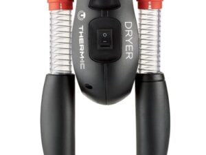 Seche Chaussures Therm-ic dryer v2