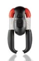 Seche Chaussures Therm-ic dryer v2 - Vue principale