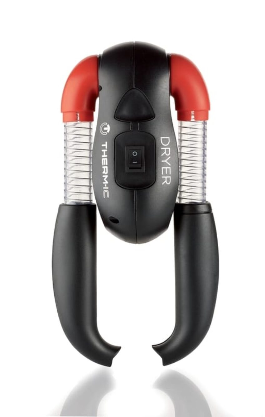 Seche Chaussures Therm-ic dryer v2 - Vue principale