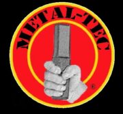 Logo Torfino